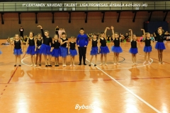 1o-CERTAMEN-NAVIDAD-TALENT-LIGA-PROMESAS-BYBAILA-4-01-2023-45