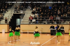 1o-CERTAMEN-NAVIDAD-TALENT-LIGA-PROMESAS-BYBAILA-4-01-2023-61