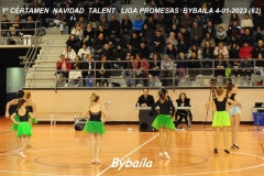 1o-CERTAMEN-NAVIDAD-TALENT-LIGA-PROMESAS-BYBAILA-4-01-2023-62