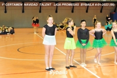 1o-CERTAMEN-NAVIDAD-TALENT-LIGA-PROMESAS-BYBAILA-4-01-2023-66