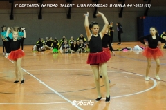 1o-CERTAMEN-NAVIDAD-TALENT-LIGA-PROMESAS-BYBAILA-4-01-2023-67