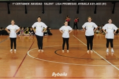 1o-CERTAMEN-NAVIDAD-TALENT-LIGA-PROMESAS-BYBAILA-4-01-2023-81