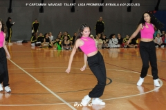 1o-CERTAMEN-NAVIDAD-TALENT-LIGA-PROMESAS-BYBAILA-4-01-2023-83